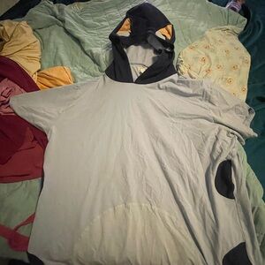 Unisex bluey bandit taylor joelle 2x